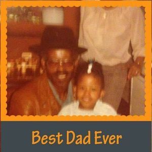 Meet your Posher, Aturo